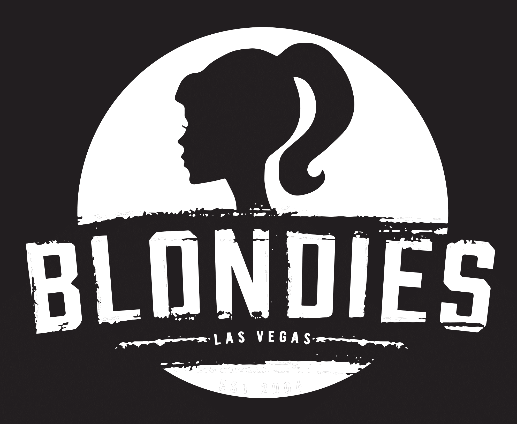 Blondieslasvegas